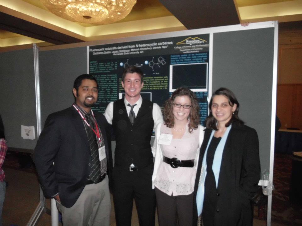 conference2011