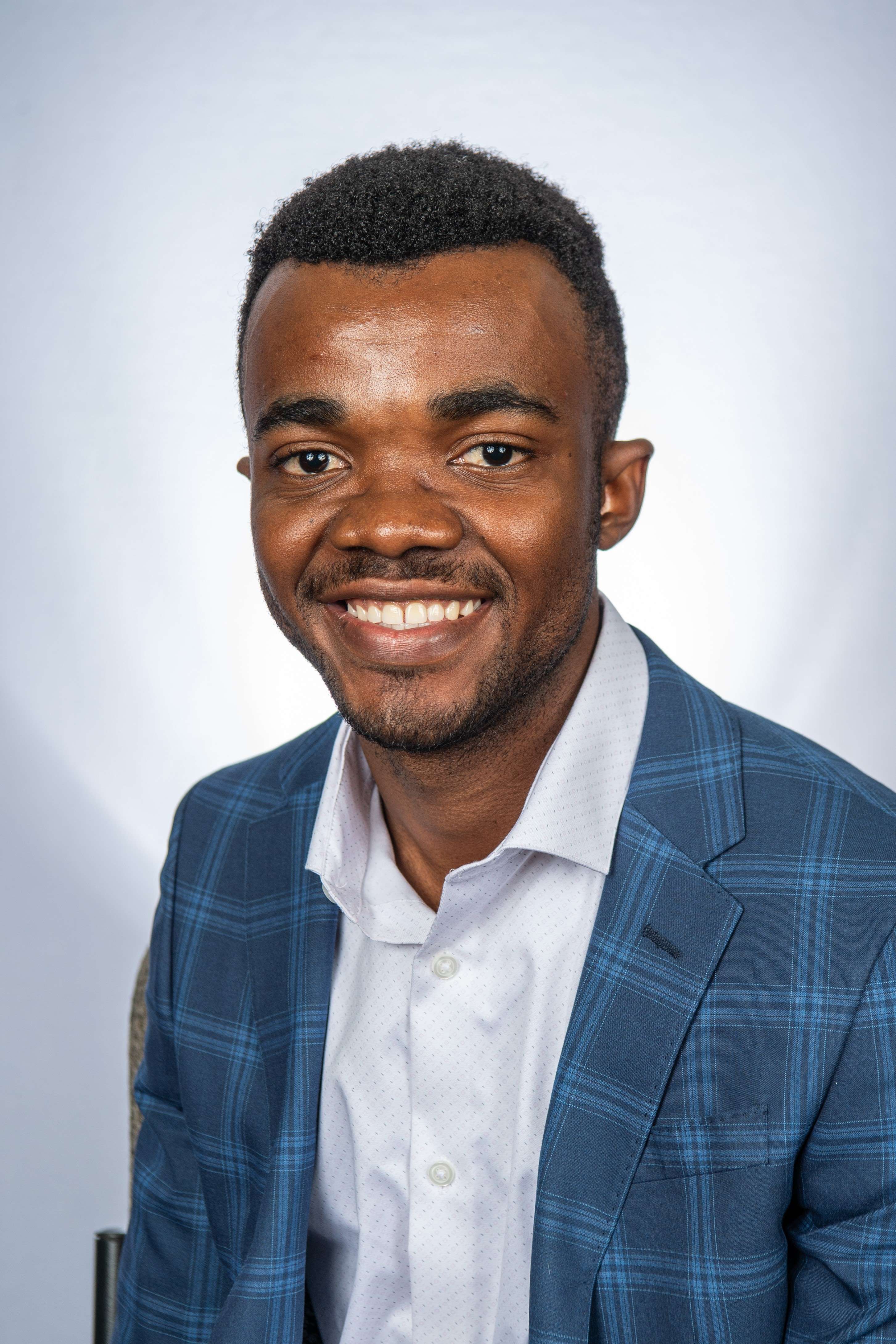 Mechack Nduwa