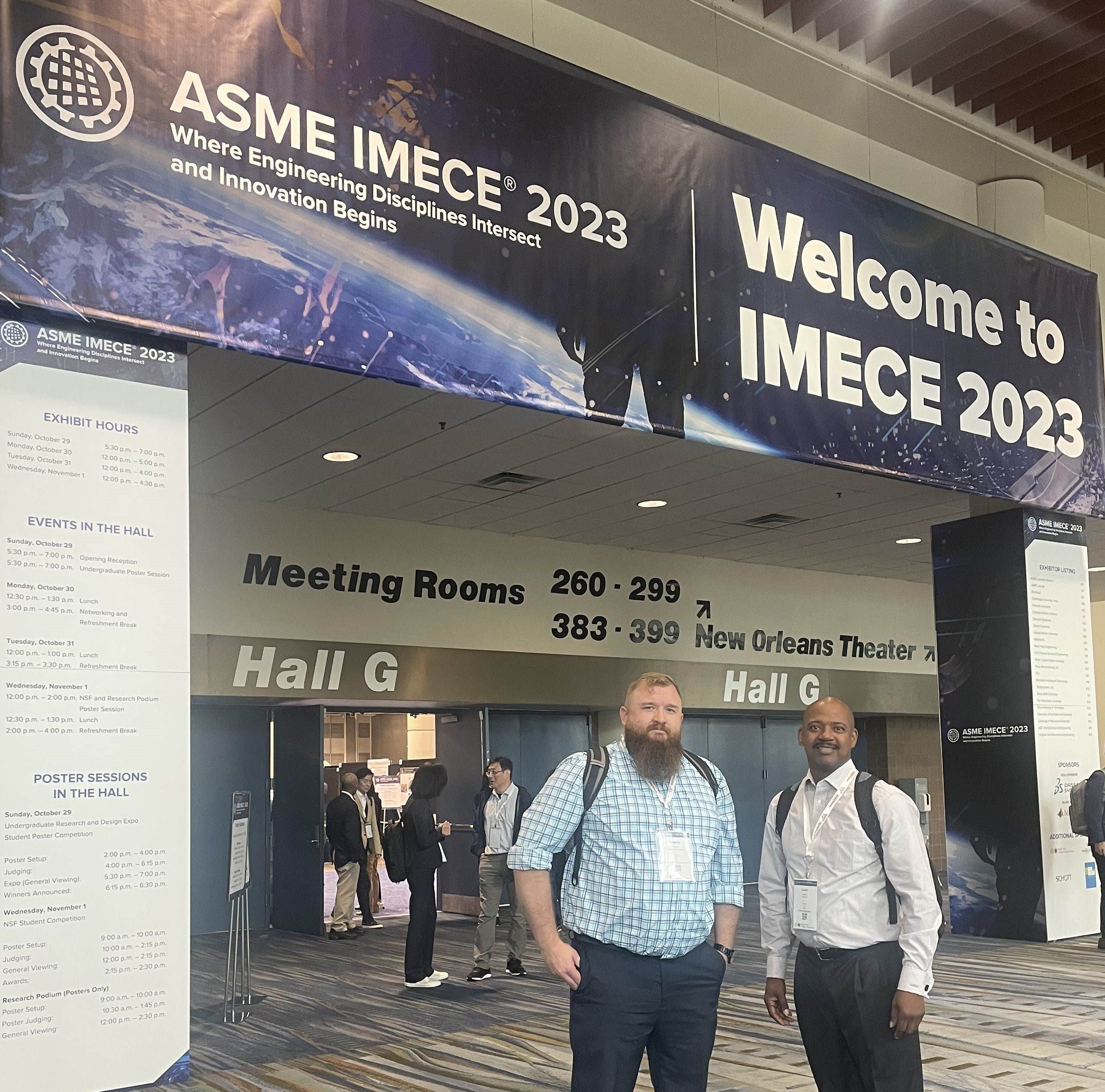 IMECE2023