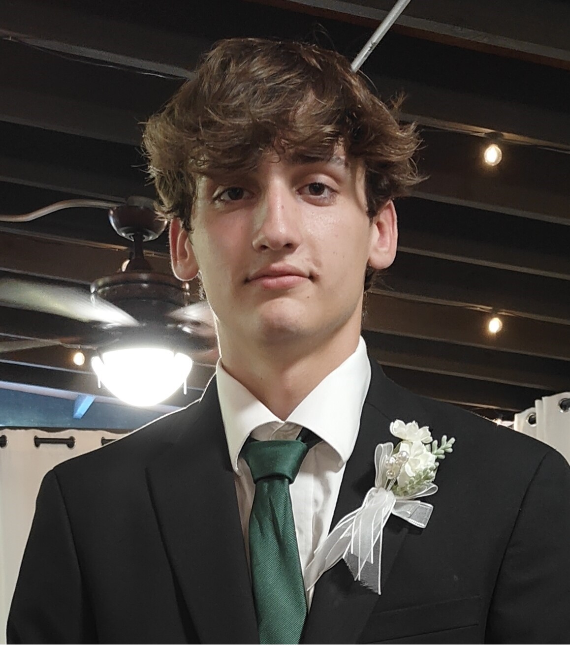 Matthew
