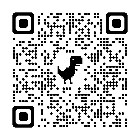 QR code EIS