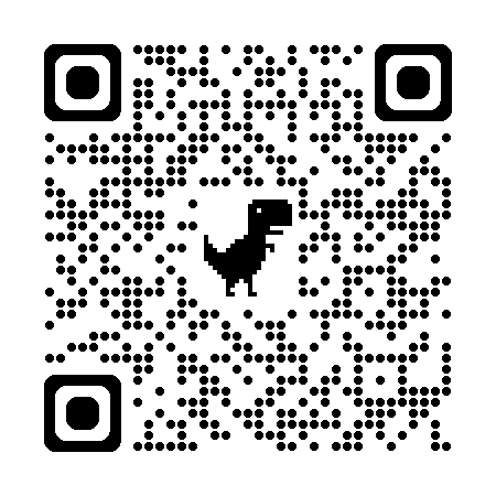 SAED pattern 