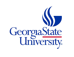 gsu