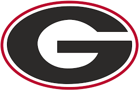glogo