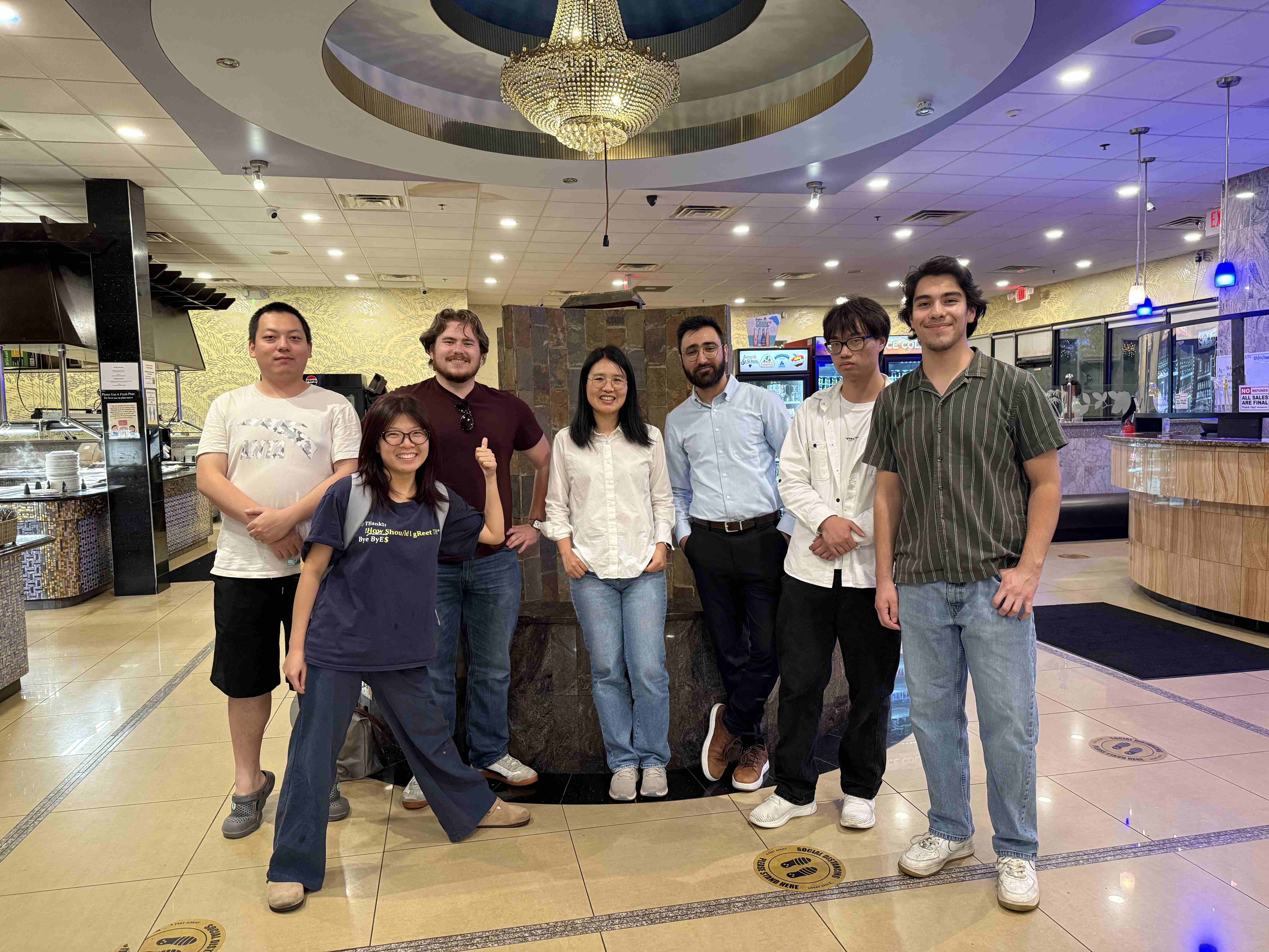 group picture
