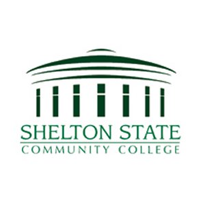 shelton