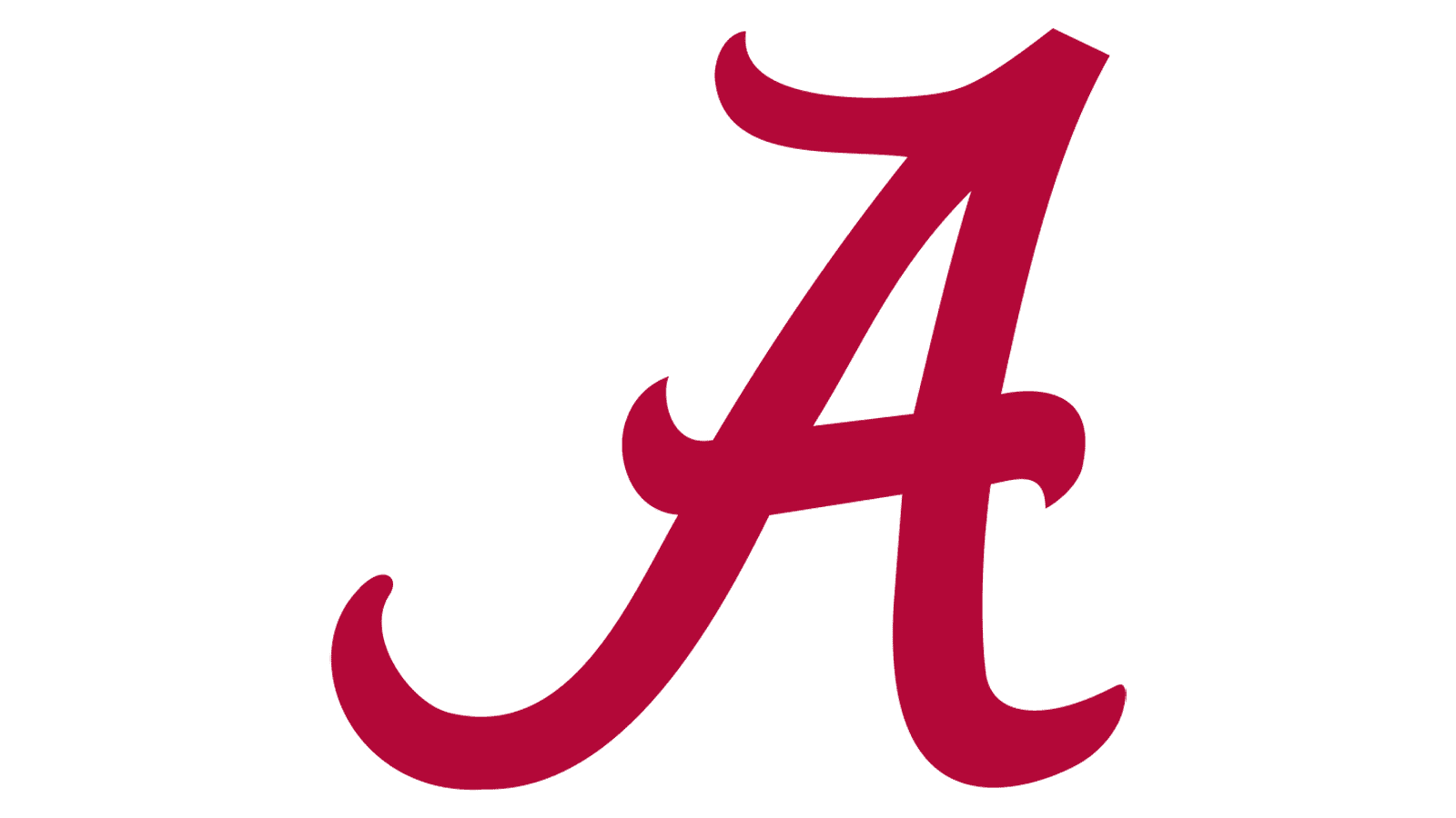 ala