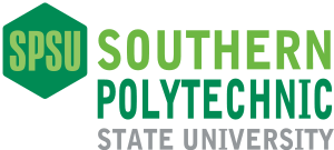 SPSU