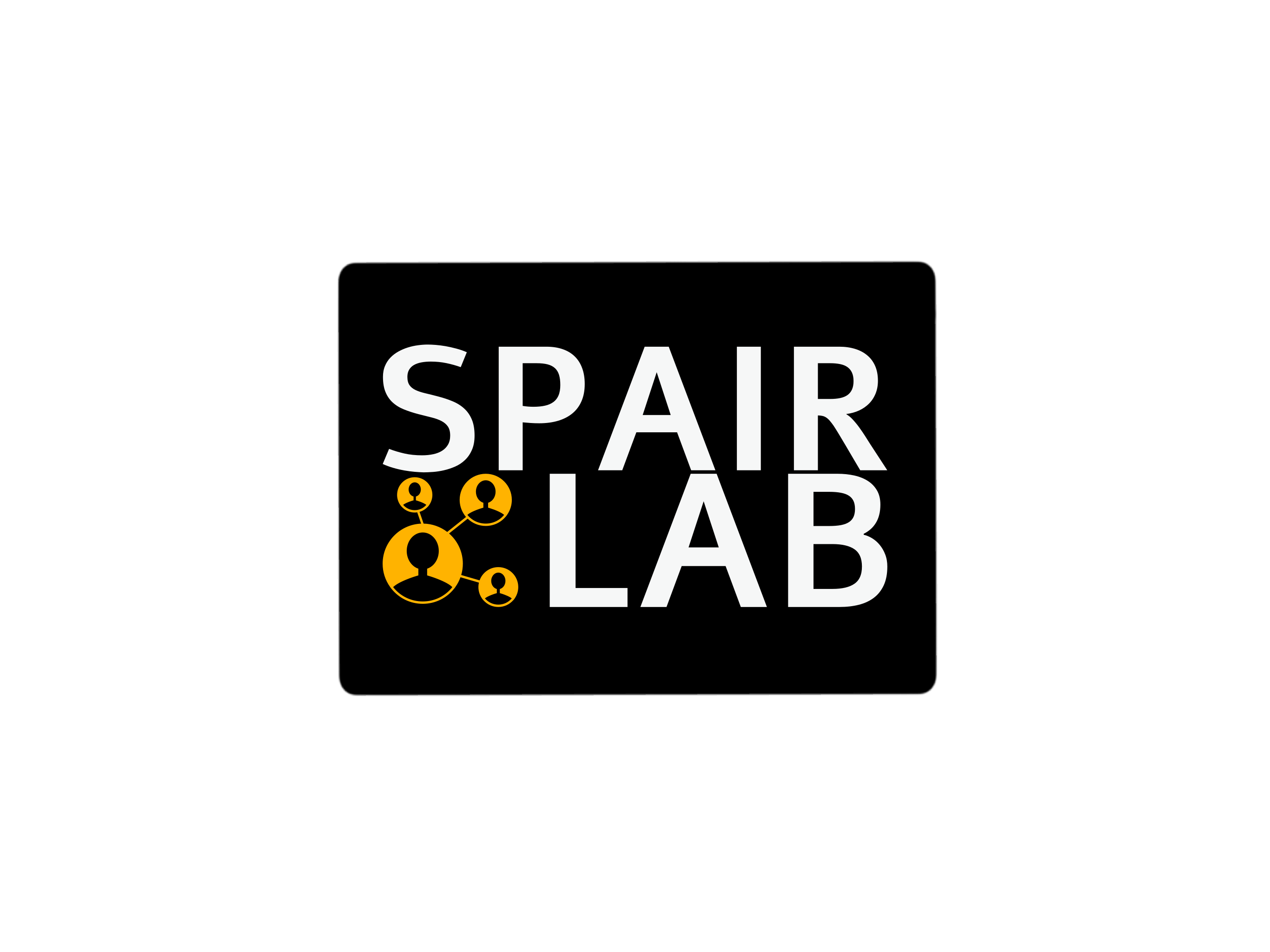 Lab Logo