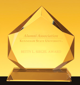 betty-siegel-award