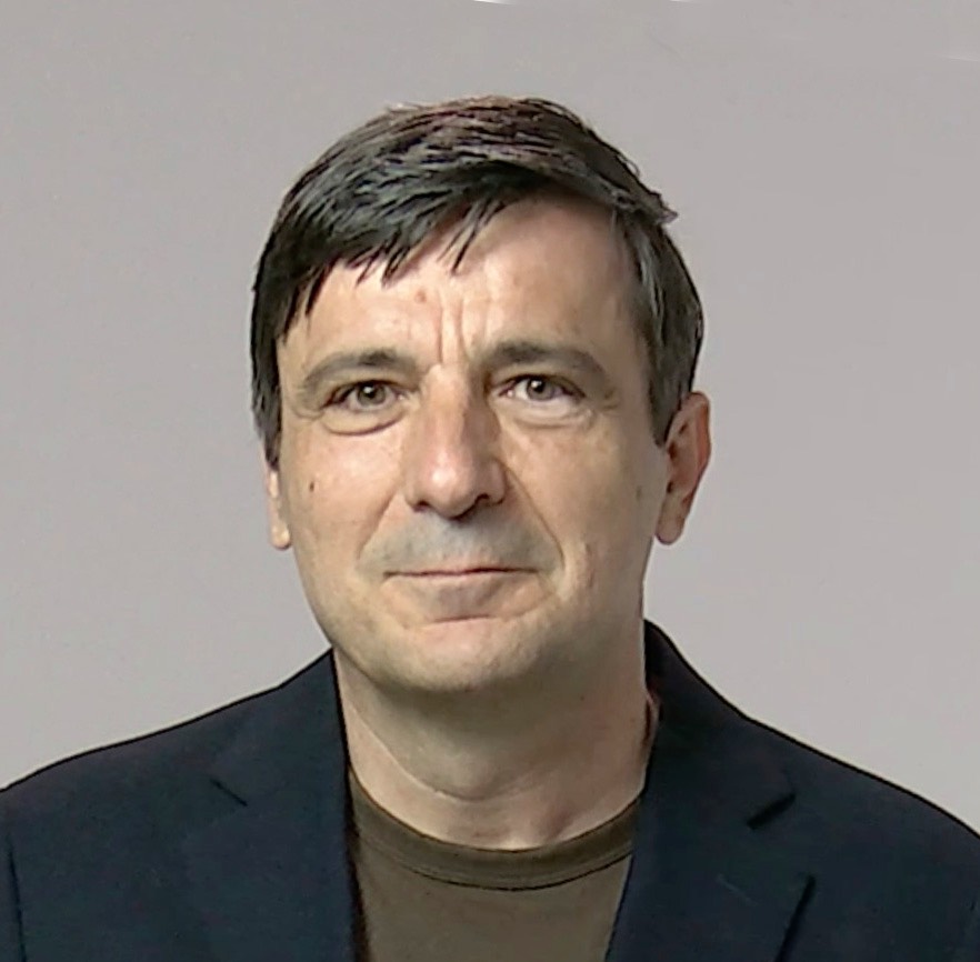 es