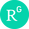 RG-Logo