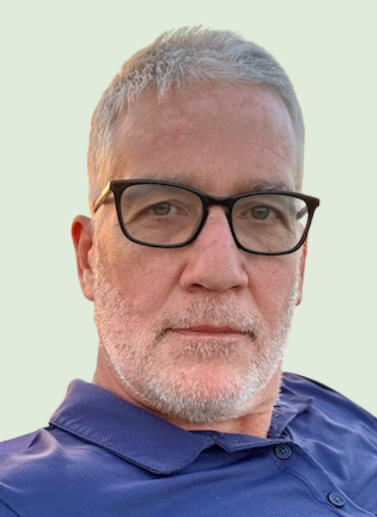 Jeff Adkisson