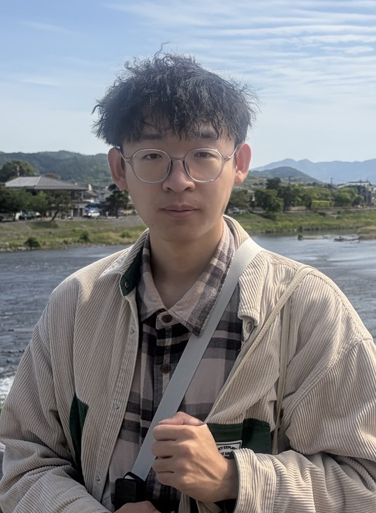 Yuyang 