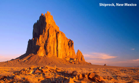 Professor Kyunghun Jung's Profile Image, Shiprock, New Mexico