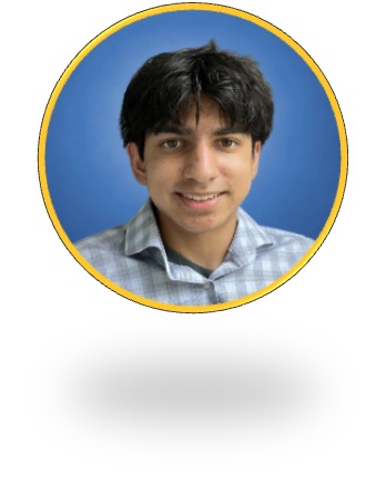 Kishan