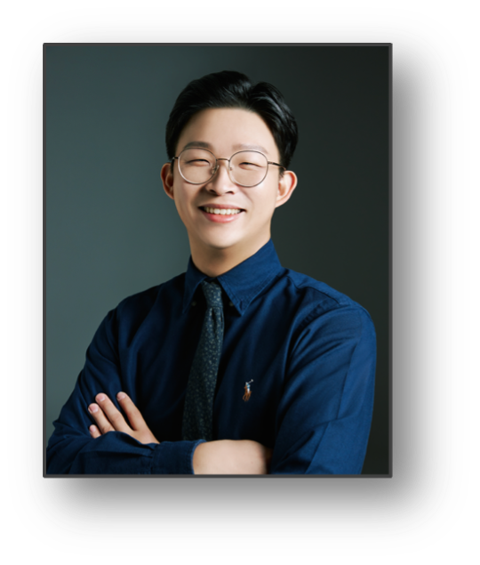 Soomok Lee