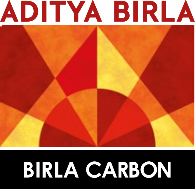 birla