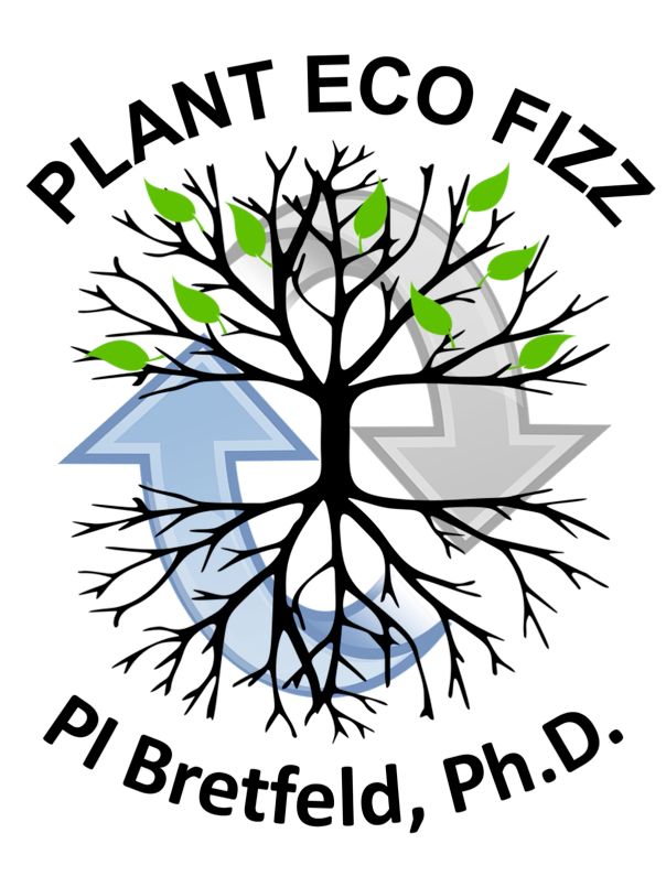 PlantEcoFizz lab logo