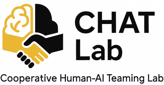 chat lab