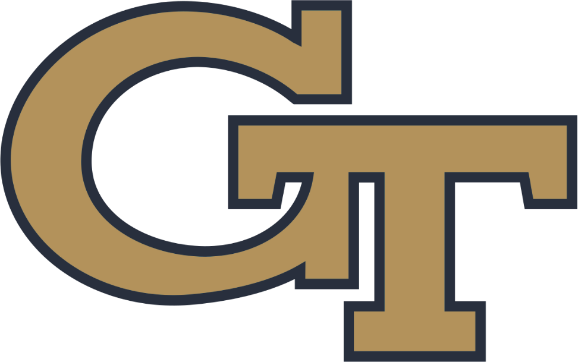 GT