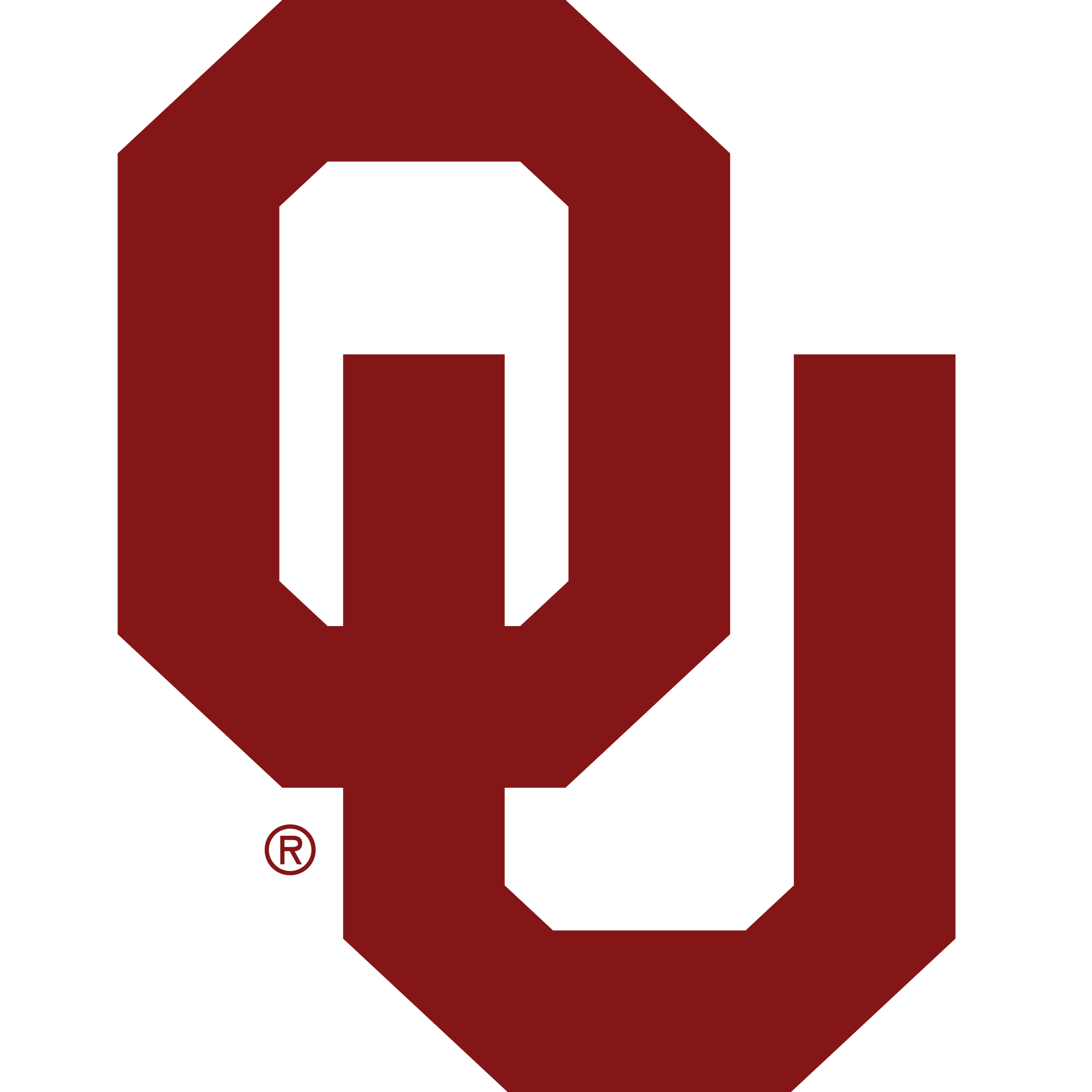 OU