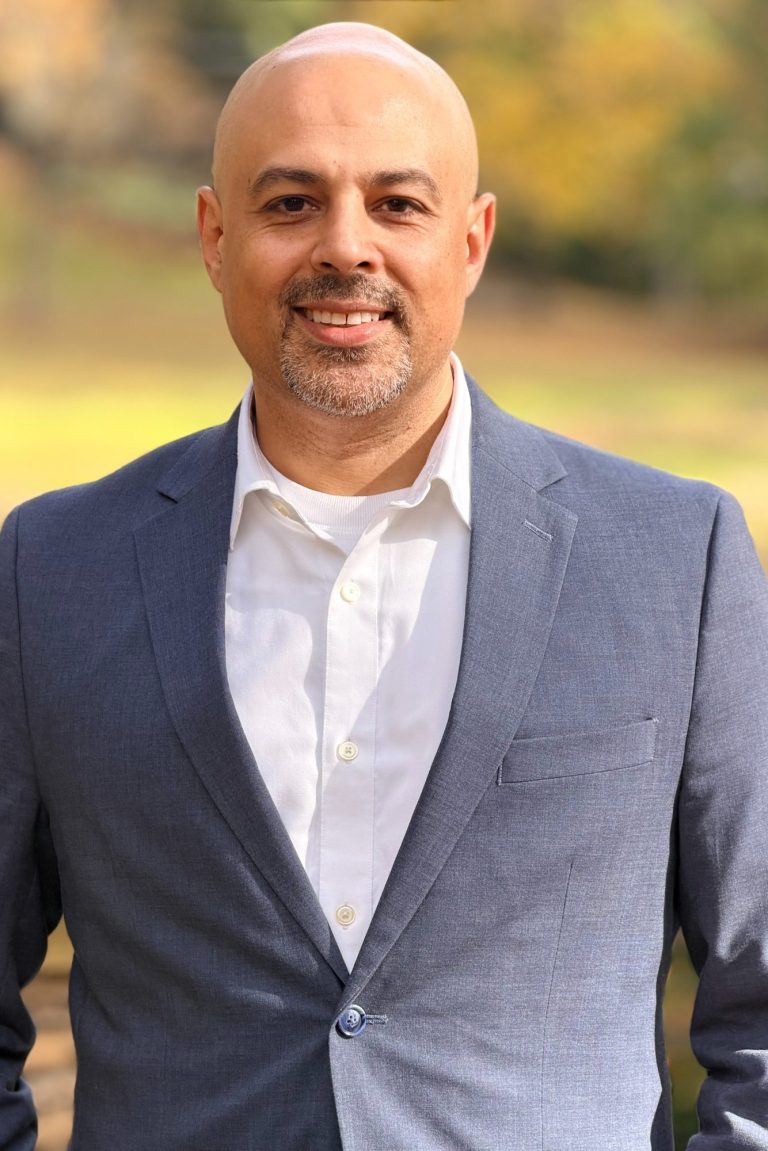 Michael Nawar