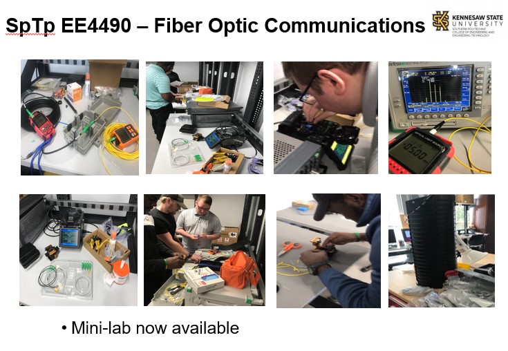 Fiber Optic Comms-Fall 2024-pp2