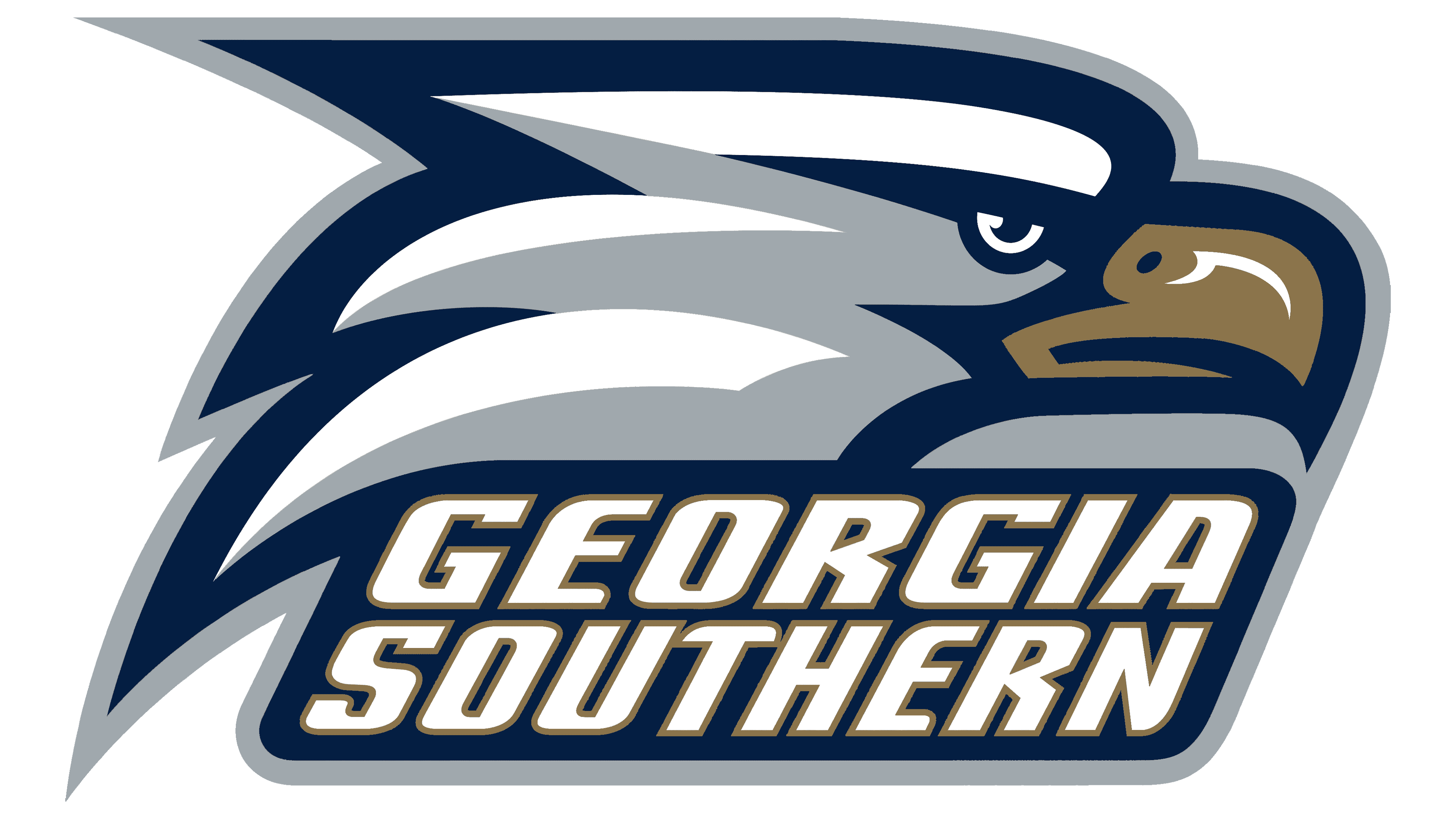 GSU