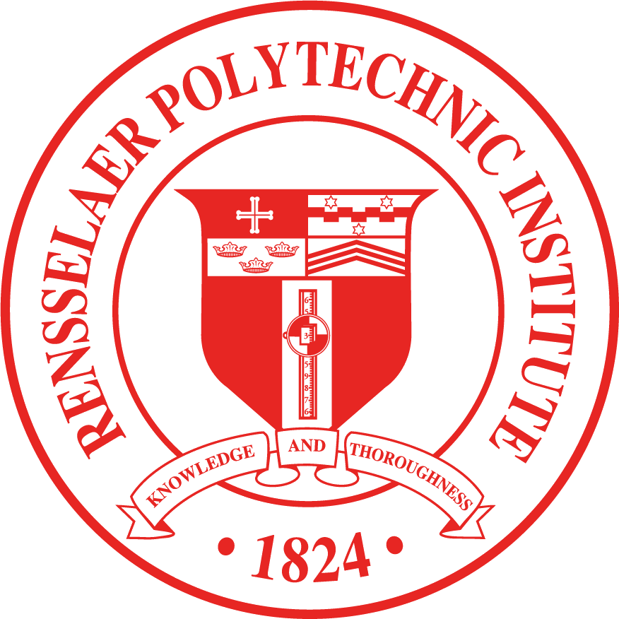 RPI