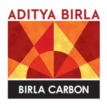 Birla carbon