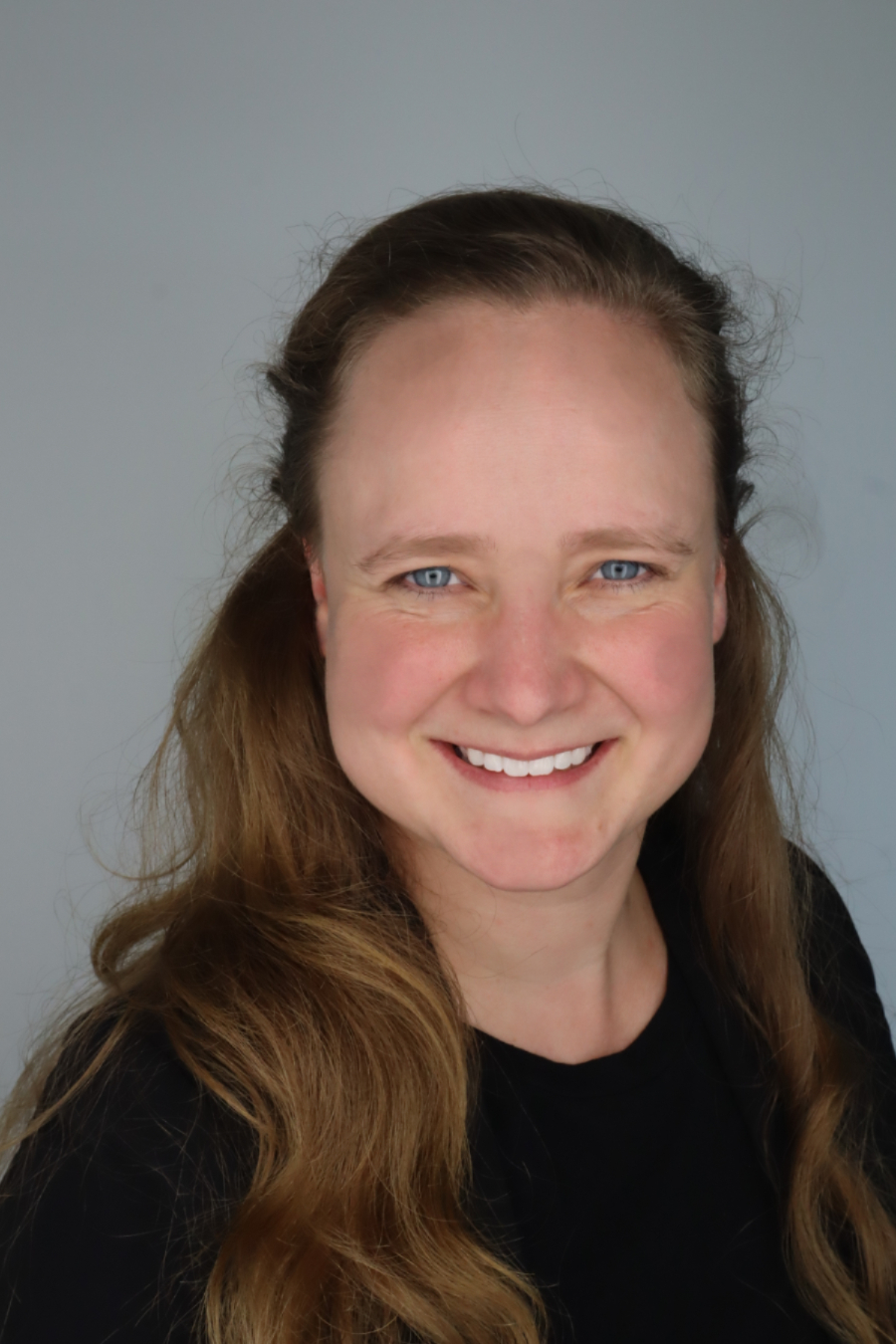 Picture of Rachel Ramey