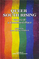 Queer South Rising