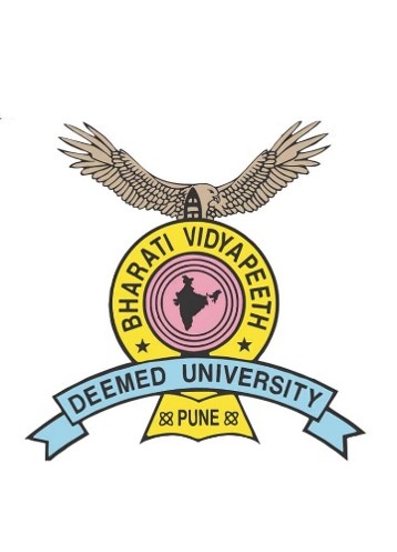 BVU