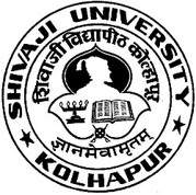 SU