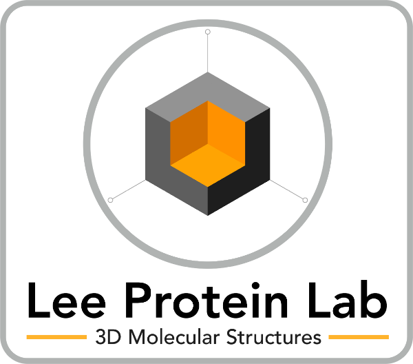 Lab Logo