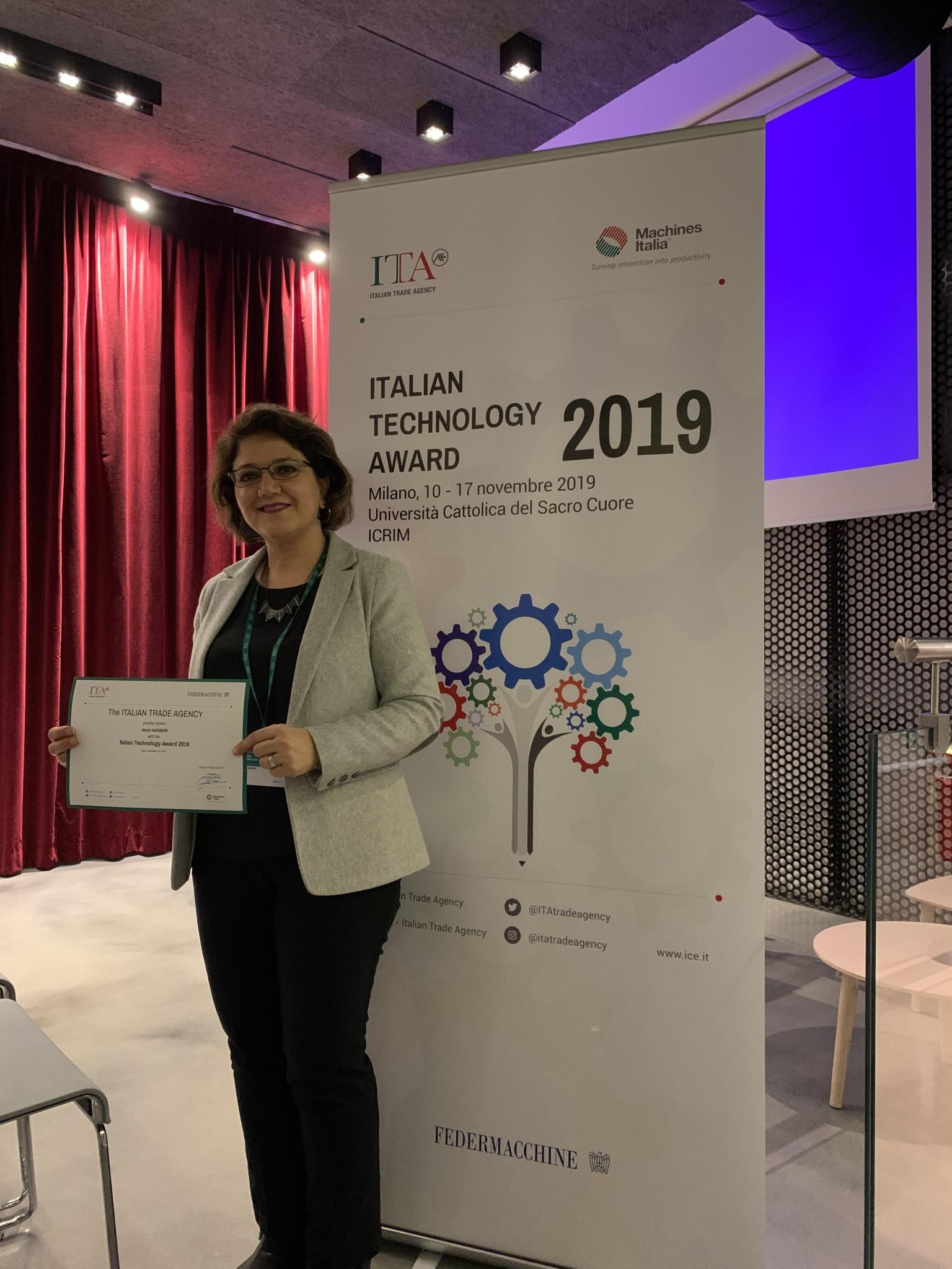 Italian-Tech-Award1