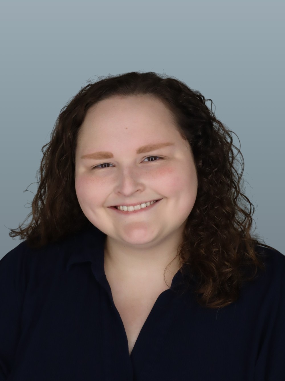 Samantha Phillips Profile Photo