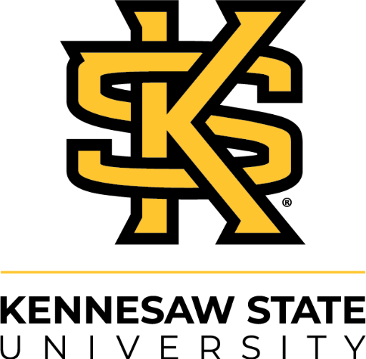 kSU