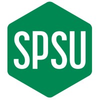 SPSU