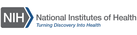 NIH-Logo