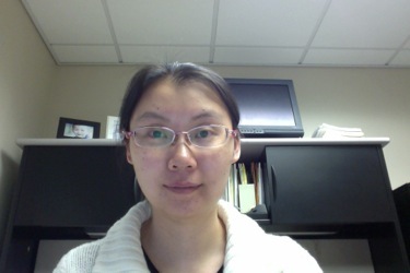 Xuelei (Sherry) Ni, Ph.D.