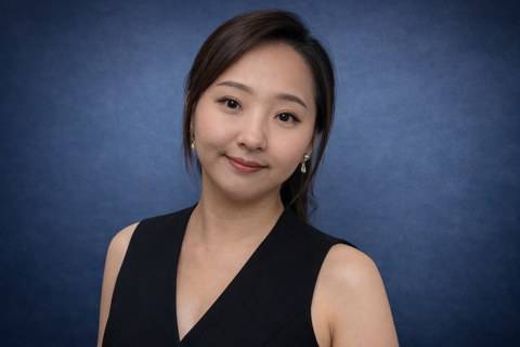 Yaoli Zhao